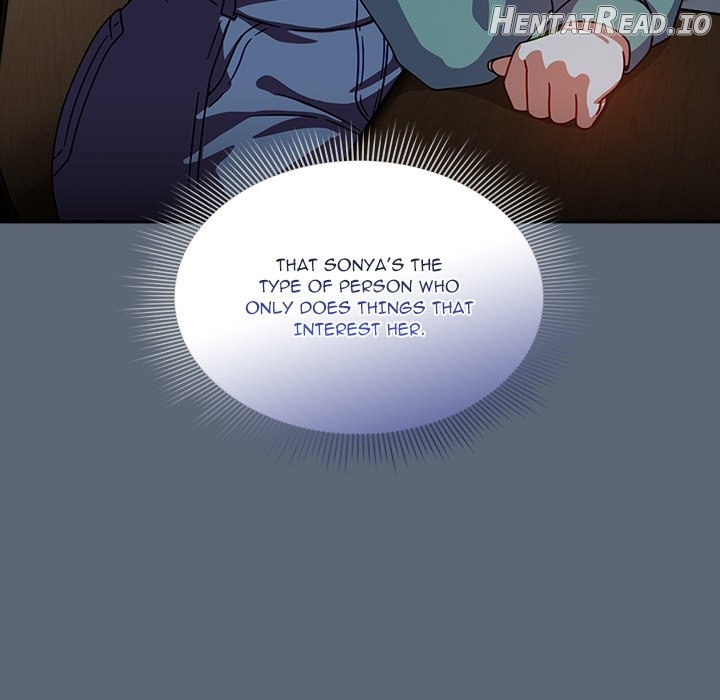 #Follow Me Chapter 42 - page 48