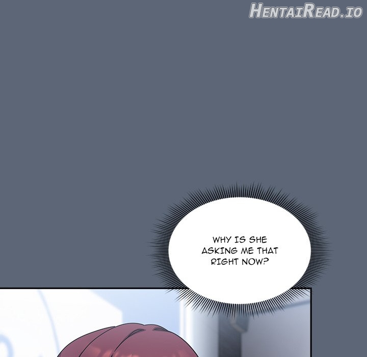 #Follow Me Chapter 42 - page 5