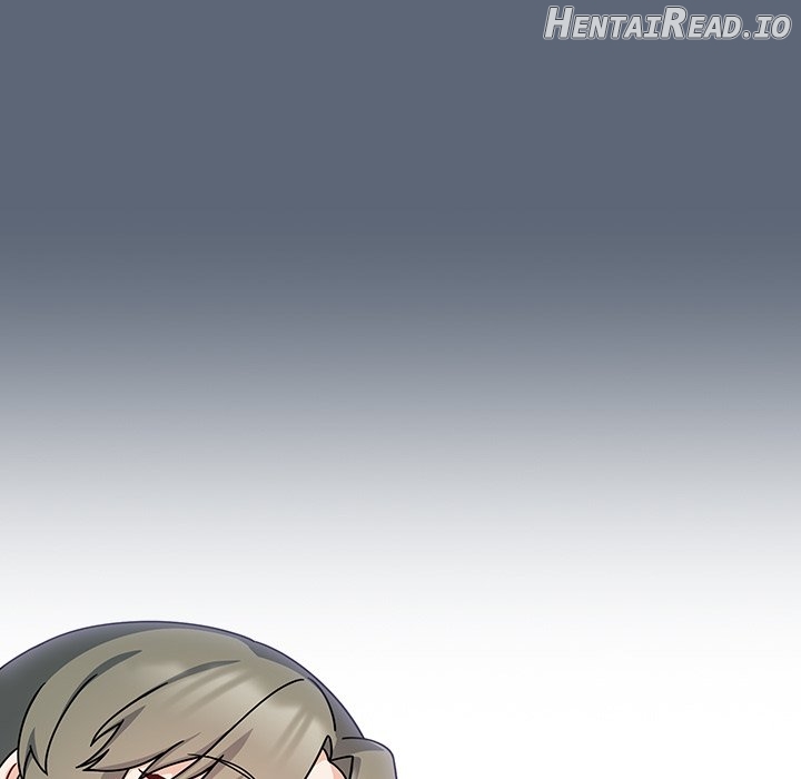 #Follow Me Chapter 42 - page 52