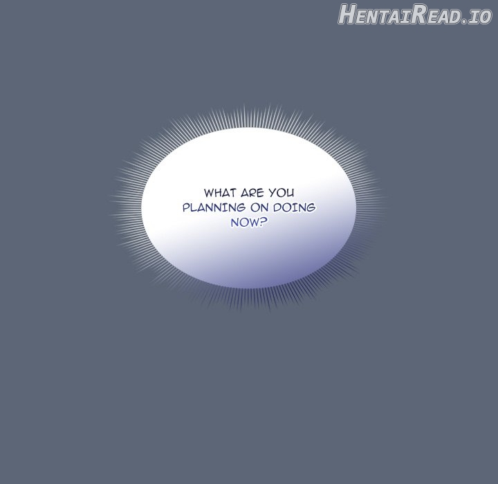 #Follow Me Chapter 42 - page 55