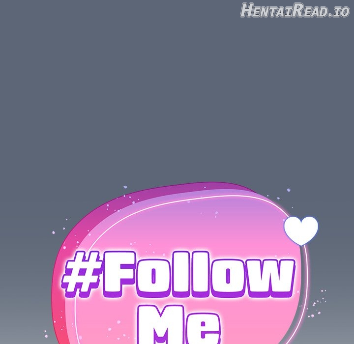 #Follow Me Chapter 42 - page 56