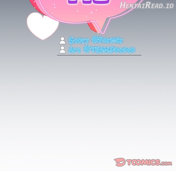 #Follow Me Chapter 42 - page 57