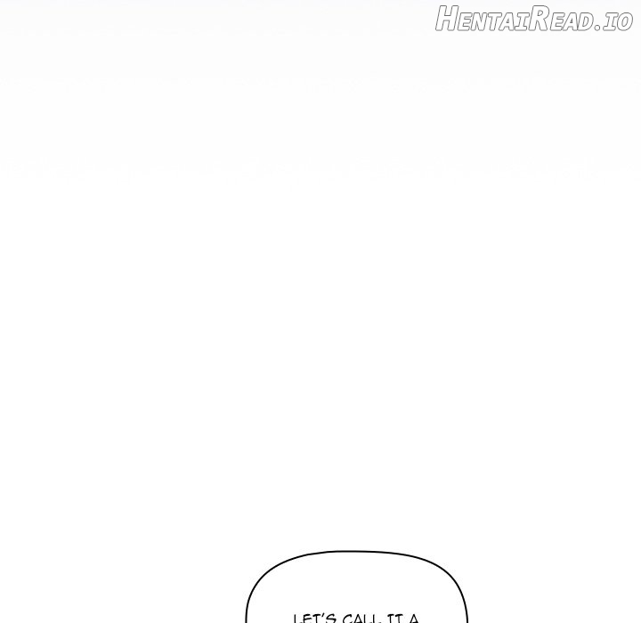 #Follow Me Chapter 42 - page 58