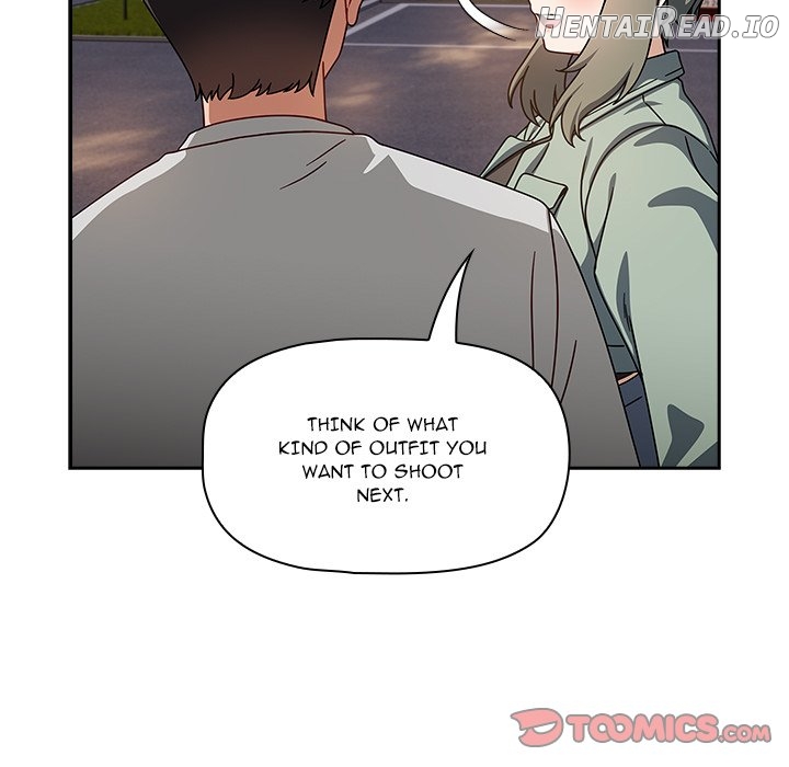 #Follow Me Chapter 42 - page 63
