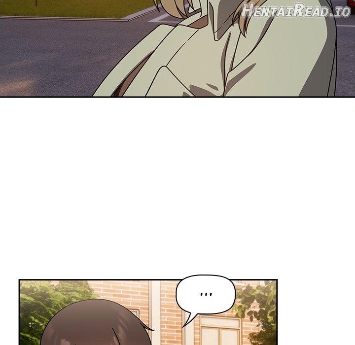 #Follow Me Chapter 42 - page 65