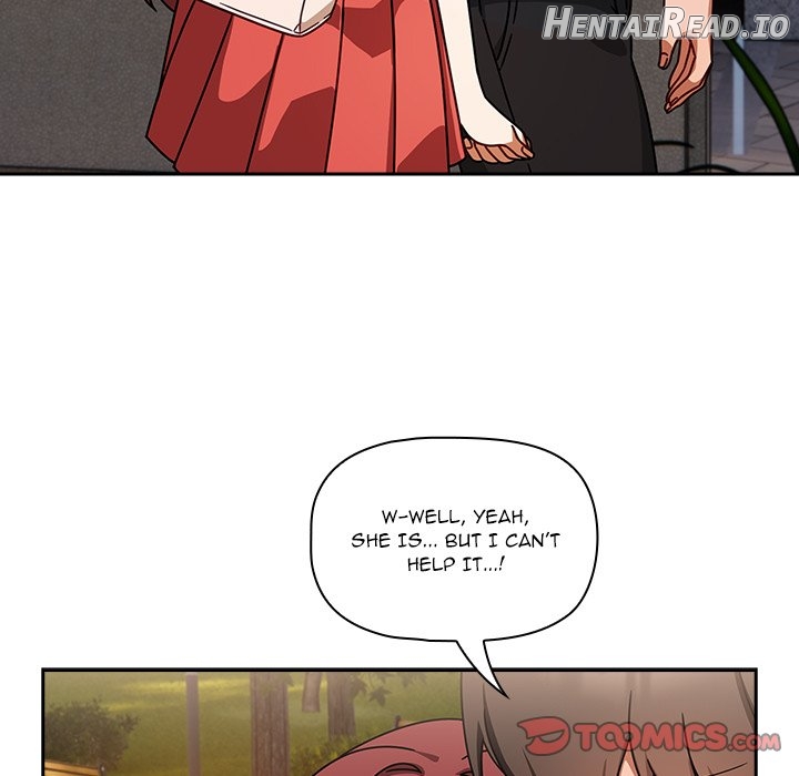 #Follow Me Chapter 42 - page 69