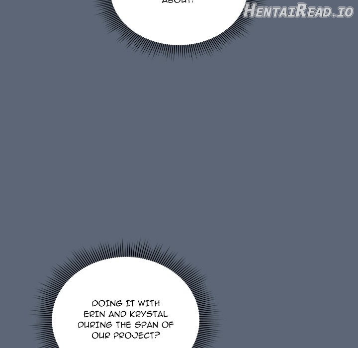 #Follow Me Chapter 42 - page 7