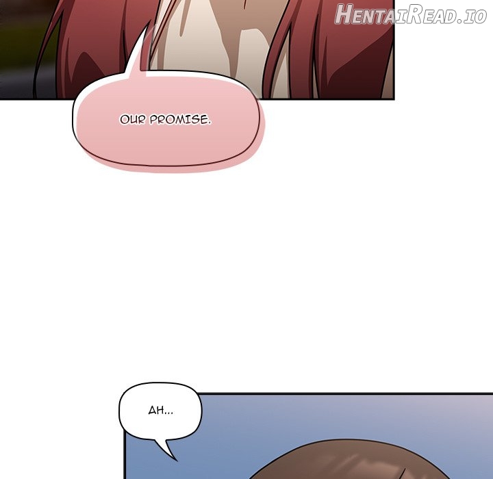 #Follow Me Chapter 42 - page 73