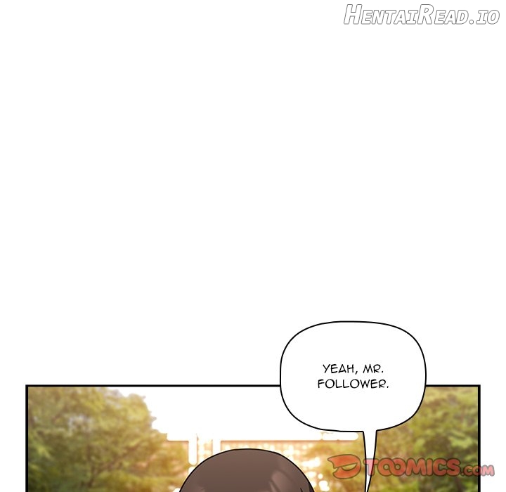 #Follow Me Chapter 42 - page 75