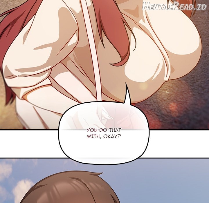 #Follow Me Chapter 42 - page 79