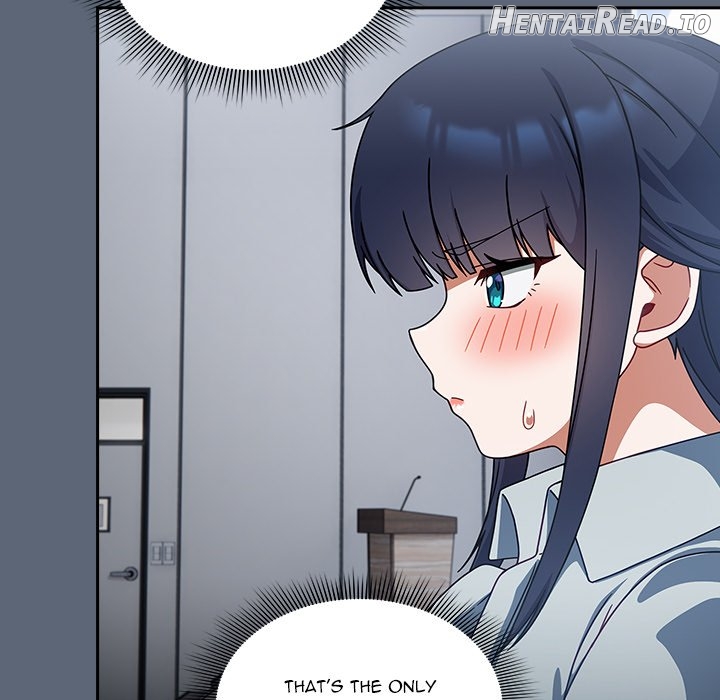 #Follow Me Chapter 42 - page 8