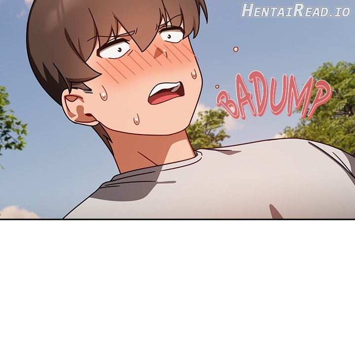 #Follow Me Chapter 42 - page 80