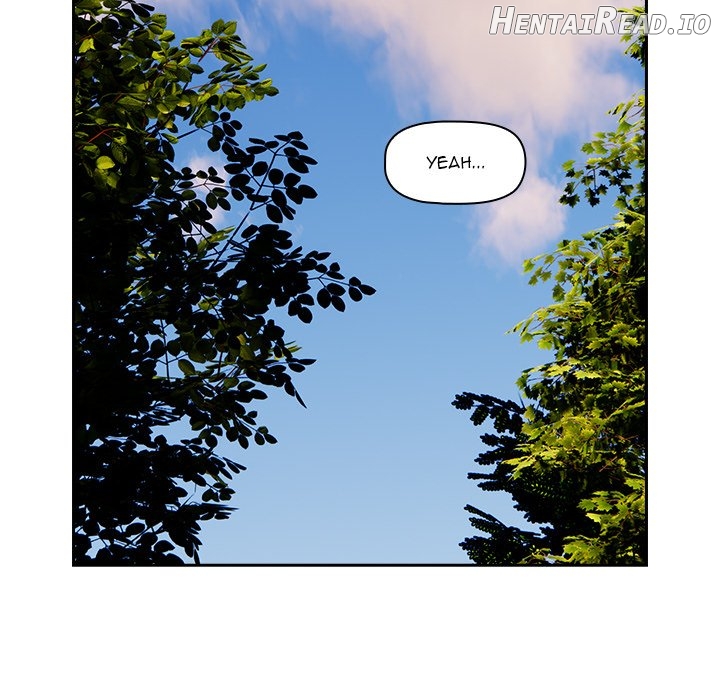 #Follow Me Chapter 42 - page 82