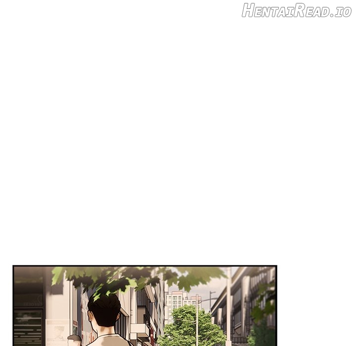 #Follow Me Chapter 42 - page 84