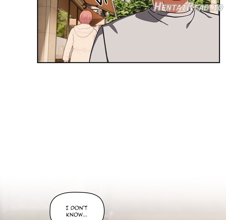 #Follow Me Chapter 42 - page 86