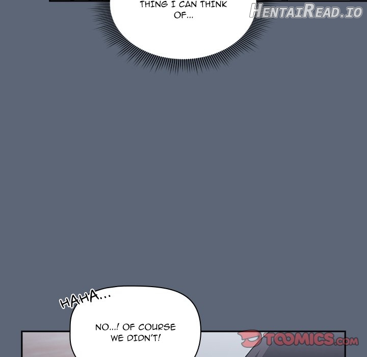 #Follow Me Chapter 42 - page 9