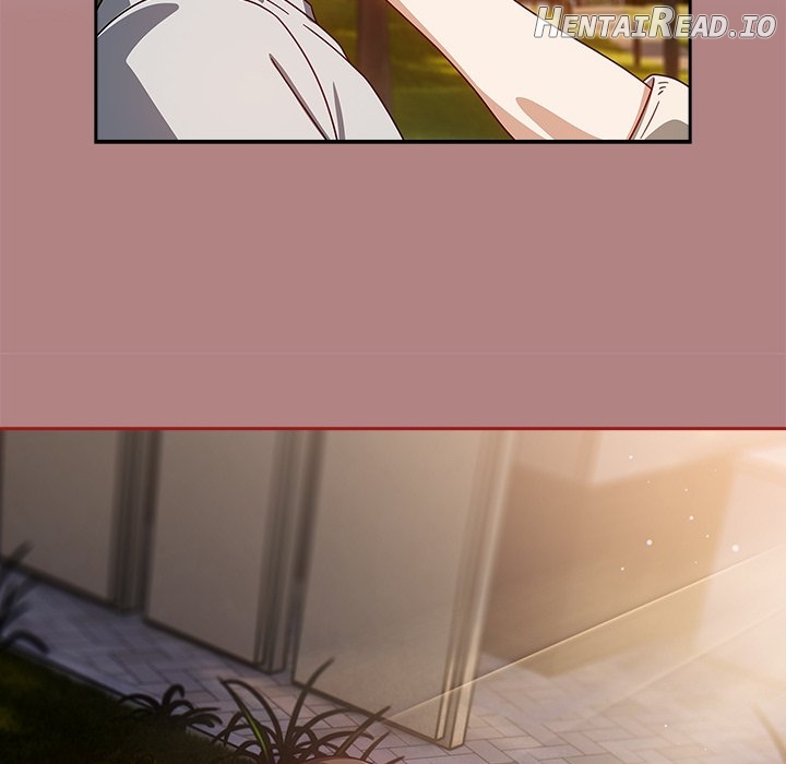 #Follow Me Chapter 42 - page 90