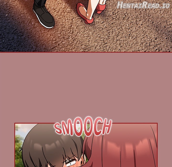 #Follow Me Chapter 42 - page 92
