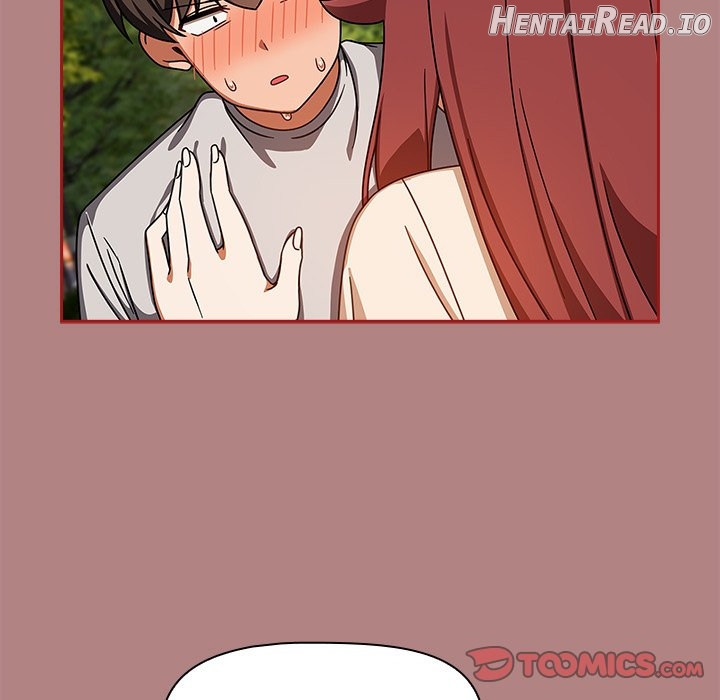 #Follow Me Chapter 42 - page 93