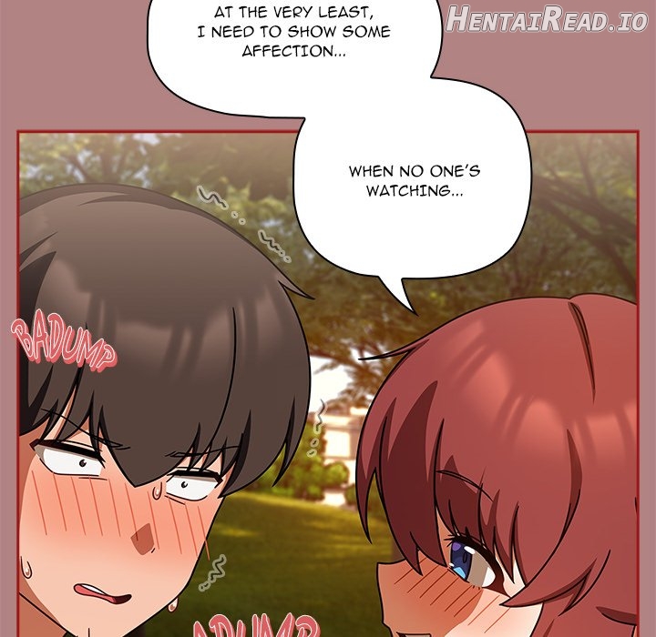 #Follow Me Chapter 42 - page 94