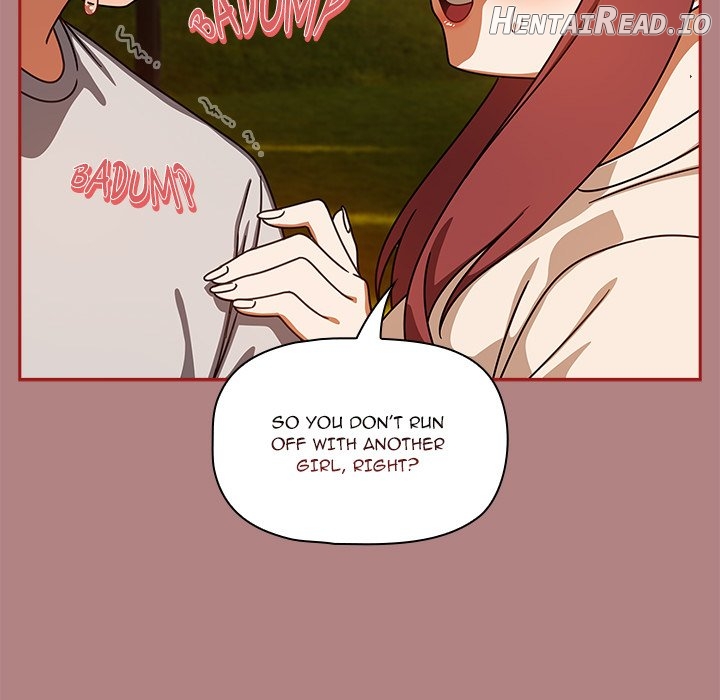 #Follow Me Chapter 42 - page 95
