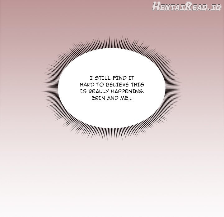 #Follow Me Chapter 42 - page 98
