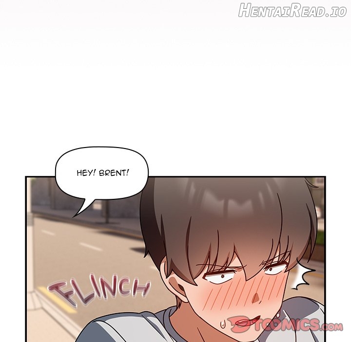 #Follow Me Chapter 42 - page 99