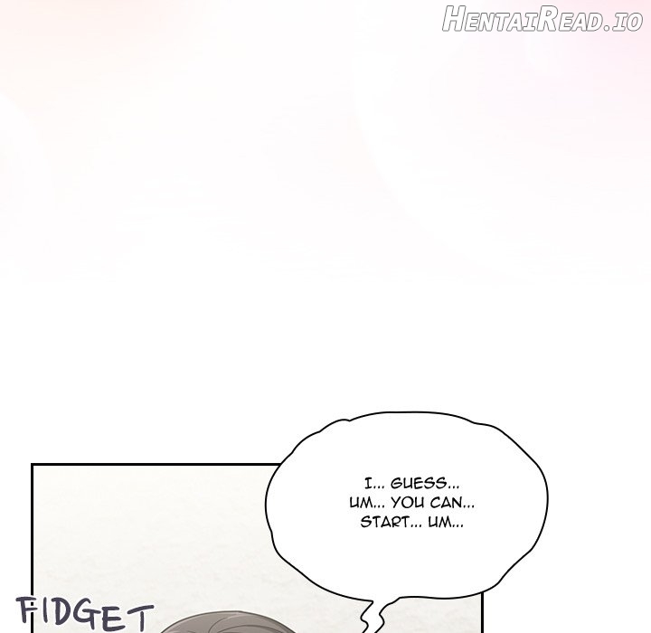 #Follow Me Chapter 13 - page 116
