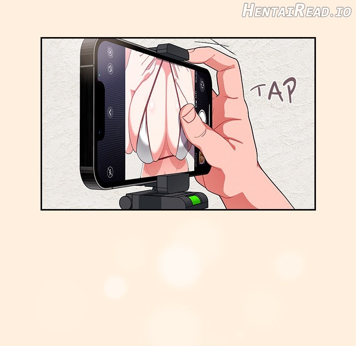 #Follow Me Chapter 13 - page 29