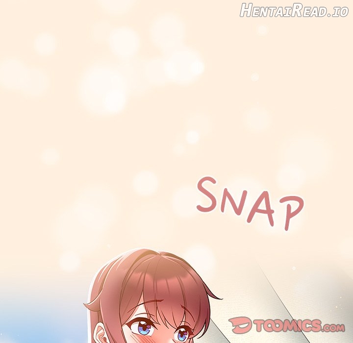 #Follow Me Chapter 13 - page 33