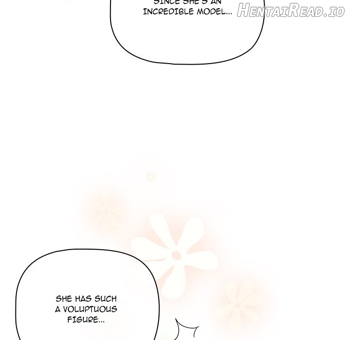 #Follow Me Chapter 13 - page 65