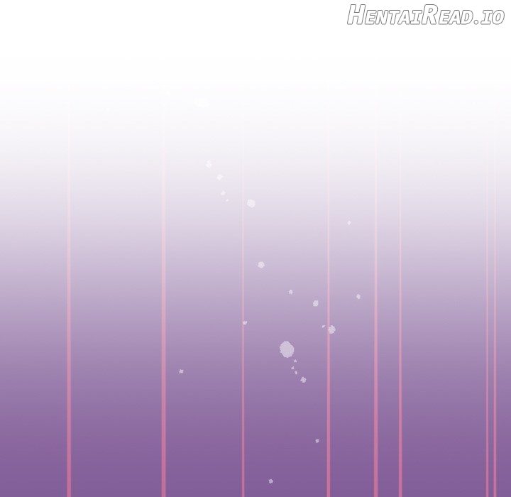#Follow Me Chapter 13 - page 76