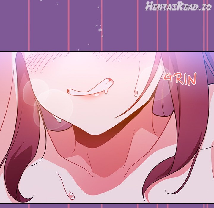 #Follow Me Chapter 13 - page 82
