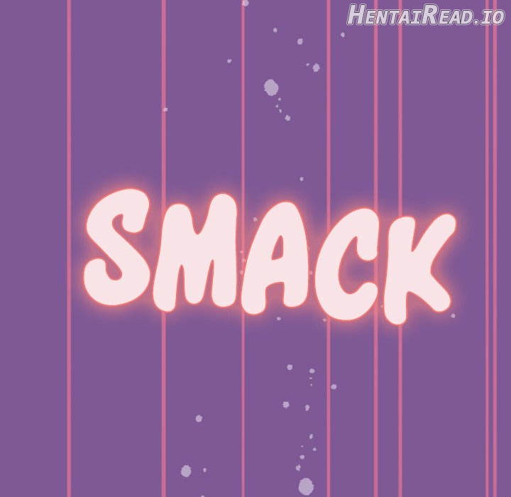 #Follow Me Chapter 13 - page 83
