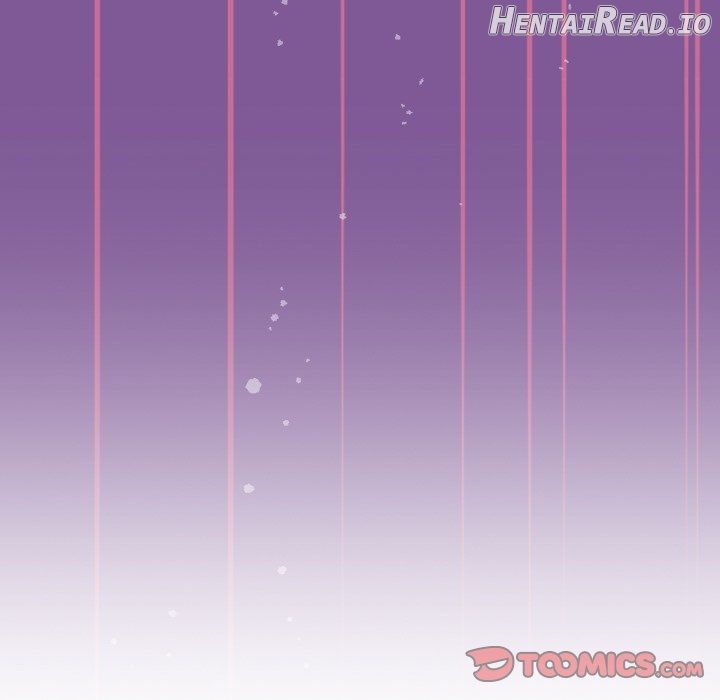 #Follow Me Chapter 13 - page 84