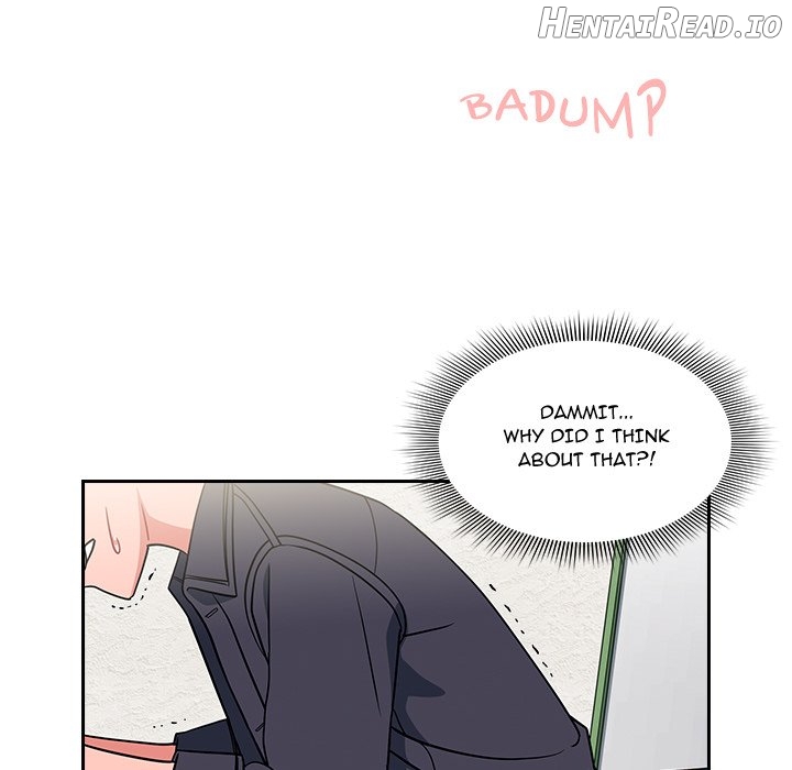 #Follow Me Chapter 13 - page 86