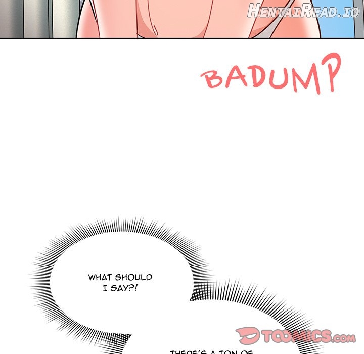 #Follow Me Chapter 13 - page 96