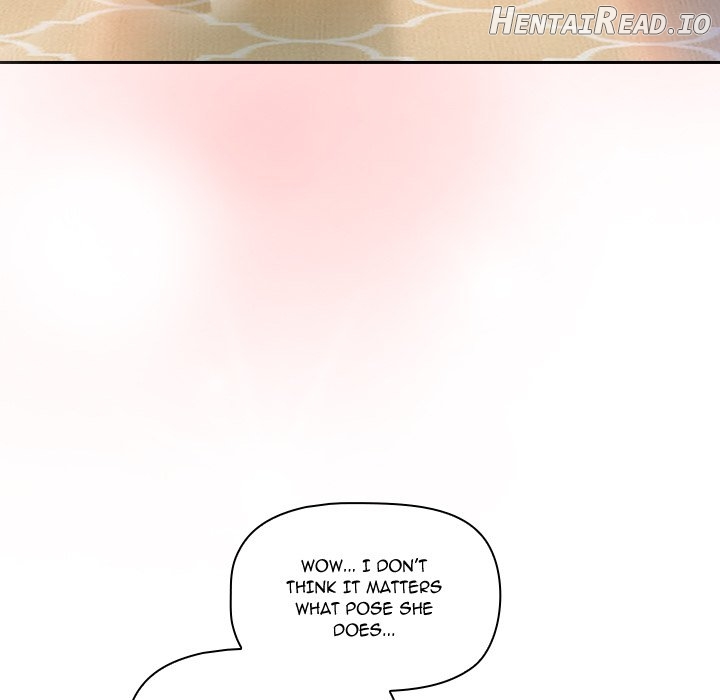 #Follow Me Chapter 14 - page 11