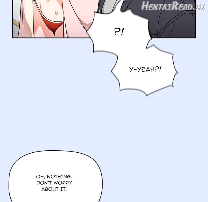 #Follow Me Chapter 14 - page 122