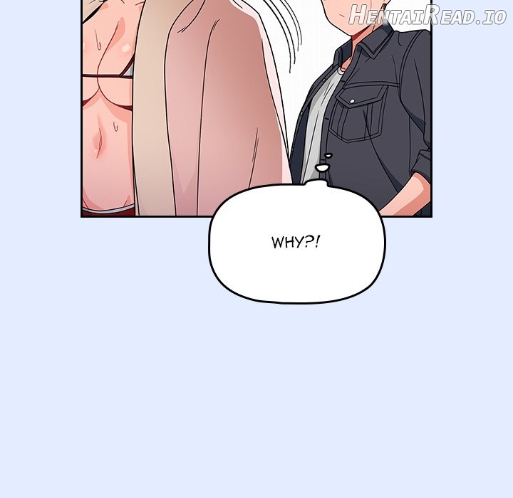 #Follow Me Chapter 14 - page 125