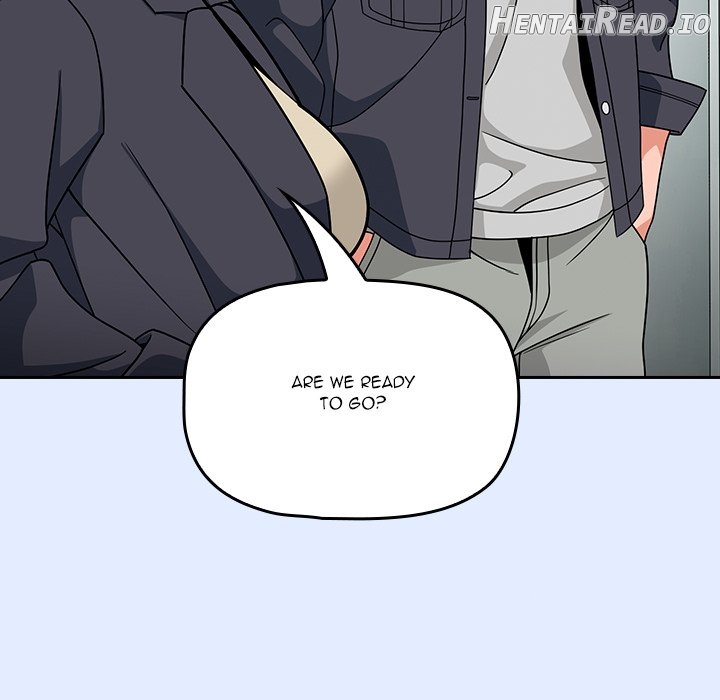 #Follow Me Chapter 14 - page 127