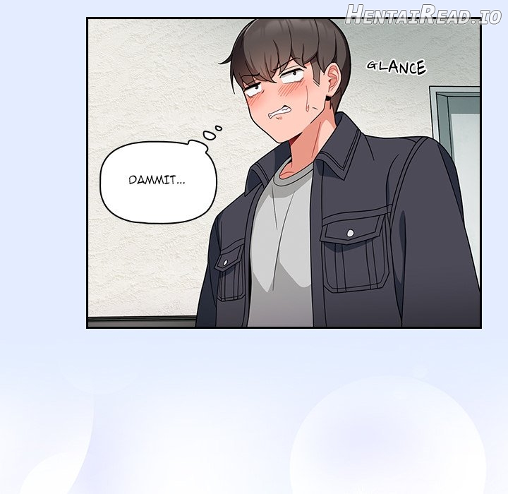 #Follow Me Chapter 14 - page 130
