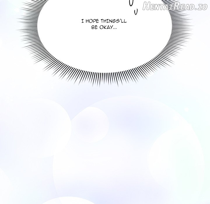#Follow Me Chapter 14 - page 134