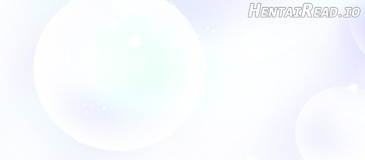 #Follow Me Chapter 14 - page 135