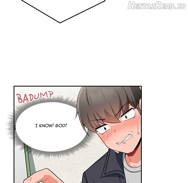 #Follow Me Chapter 14 - page 15