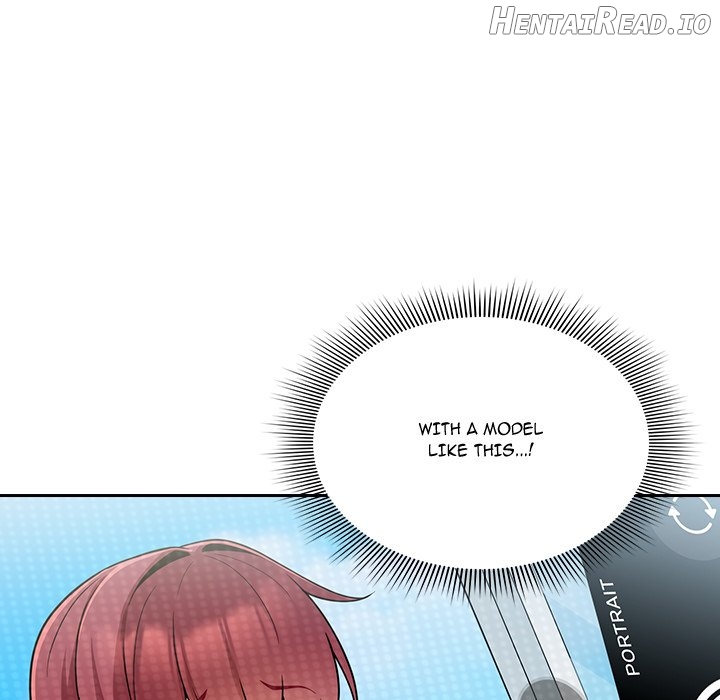 #Follow Me Chapter 14 - page 17