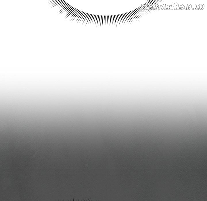 #Follow Me Chapter 14 - page 19