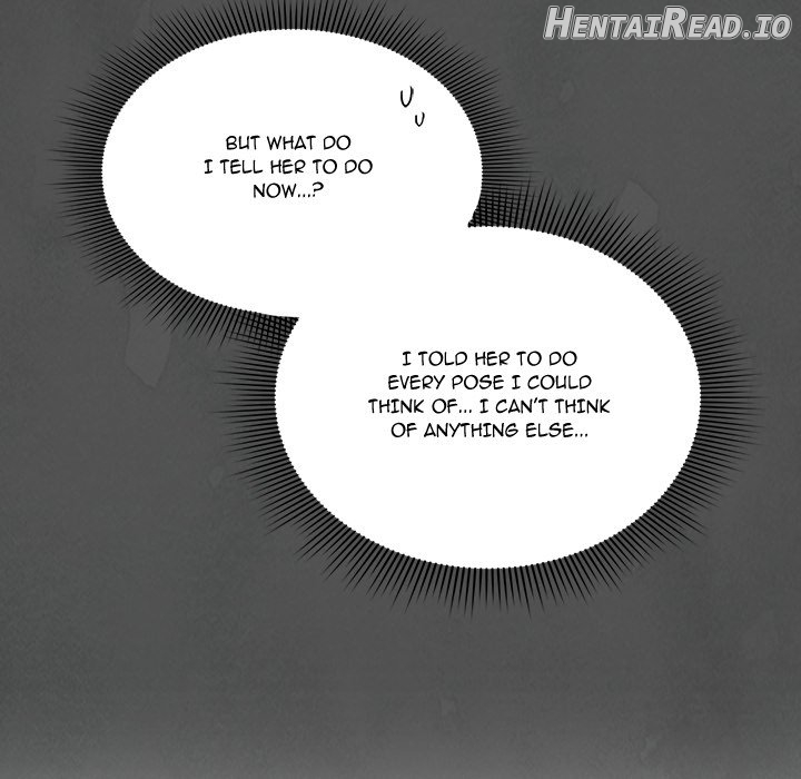 #Follow Me Chapter 14 - page 20