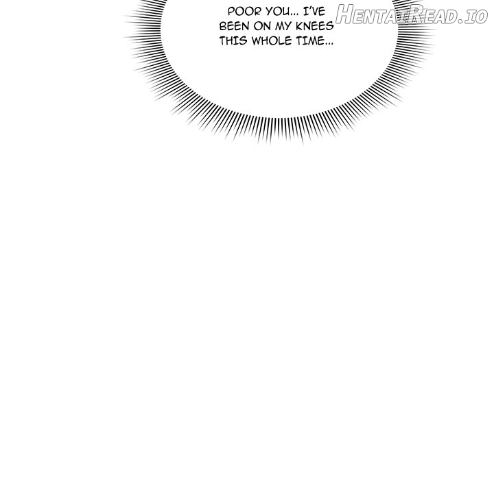 #Follow Me Chapter 14 - page 24