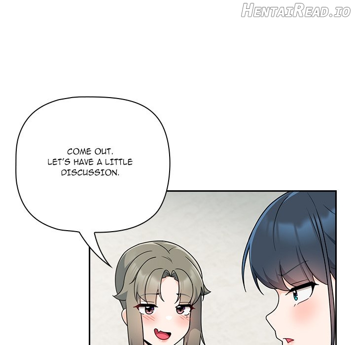#Follow Me Chapter 14 - page 56